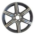 22" x 8" Toyota Tundra 4Wd Tundra Rwd Sequoia 2022-2026 Factory OEM Wheel Rim 95