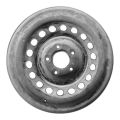 15" x 6" Oldsmobile Supreme Coupe 1989-1993 Factory OEM Wheel Rim 8041