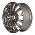 22" x 9" Cadillac Escalade 2009-2014 Factory OEM Wheel Rim 5413