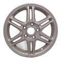 16" x 6.5" Honda Accord Coupe Accord Sedan 2003-2005 Factory OEM Wheel Rim 63862
