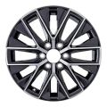 Open Box 20" x 7.5" Lexus Gx550 2024 2025 Factory OEM Wheel Rim 18