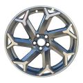 18" x 8" Toyota Corolla Sedan 2025 2026 Factory OEM Wheel Rim 66