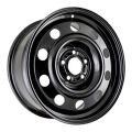 New 17" x 7.5" Replacement Wheel for Mercury Grand Marquis 2006-2011 Rim 3670