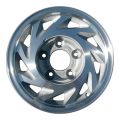 15" x 7" Ford Van Ford Econoline 1993-2004 Factory OEM Wheel Rim 3147