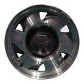 Open Box 15" x 7" Chevrolet S10 Pickup 1994-1999 Factory OEM Wheel Rim 5043