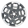 18" x 7.5" Hyundai Palisade 2026 Factory OEM Wheel Rim 29