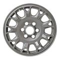 18" x 8" Toyota Tacoma Pickup 2Wd 2024-2026 Factory OEM Wheel Rim 44