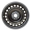 17" x 6.5" Toyota Corolla Cross 2022 2023 2024 2025 Factory OEM Wheel Rim 61