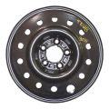16" x 4" Buick Park Avenue 1997-2008 Factory OEM Wheel Rim 8031