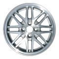 15" x 6" Acura Integra 1997-2001 Factory OEM Wheel Rim 71673