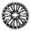 18" x 8" Infiniti Q70 2015-2019 Factory OEM Wheel Rim 73776