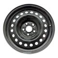 17" x 7.5" Honda Crv 2023 2024 2025 2026 Factory OEM Wheel Rim 51