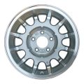 15" x 6.5" Ford Crown Victoria 1995 1996 1997 Factory OEM Wheel Rim 3264