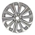 18" x 8" Buick Envision 2024 2025 Factory OEM Wheel Rim 71