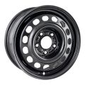 15" x 6" Buick Regal Coupe 1994 1995 1996 Factory OEM Wheel Rim 8041