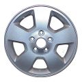 16" x 7" Ford Freestar 2004 2005 2006 2007 Factory OEM Wheel Rim 3545