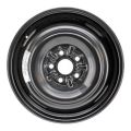 17" x 4" Acura Rdx 2007-2012 Factory OEM Wheel Rim 71756