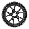 21" x 11.5" Mercedes Amg Gt 63 2023-2024 Factory OEM Wheel Rim 90