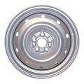 16" x 6.5" Subaru Forester Legacy 1998-2012 Factory OEM Wheel Rim 68700