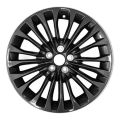 18" x 7.5" Toyota Avalon 2016 2017 2018 Factory OEM Wheel Rim 75188
