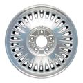 15" x 6" Oldsmobile Olds 88 Olds 98 1994-1999 Factory OEM Wheel Rim 28