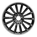 20" x 8" Mercedes Cls53 Amg Coupe Cls450 2019 2020 2021 Factory OEM Wheel Rim 66