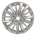 19" x 8.5" Mazda Cx90 Cx70 2024 2025 Factory OEM Wheel Rim 62