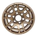 16" x 7" Toyota Tacoma Pickup 2Wd 2022-2023 Factory OEM Wheel Rim 87
