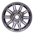 19" x 8" BMW M3 2001-2006 Factory OEM Wheel Rim 59369