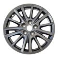 17" x 7" Mazda Cx5 2017 2018 Factory OEM Wheel Rim 34