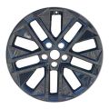 19" x 8" Kia K5 2025 2026 Factory OEM Wheel Rim 16
