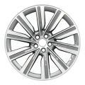 22" x 9.5" Land_Rover Range Rover 2022 2023 2024 2025 Factory OEM Wheel Rim 96