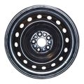 15" x 6" Toyota Corolla Sedan 2009-2020 Factory OEM Wheel Rim 69542