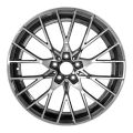 19" x 10" BMW M2 2019 2020 2021 Factory OEM Wheel Rim 86448
