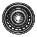 17" x 6.5" Toyota Chr 2019 2020 2021 2022 Factory OEM Wheel Rim 99073