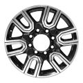 20" x 8.5" GMC Pickup Gmc Denali 2500 2020-2024 Factory OEM Wheel Rim 5950