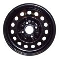 15" x 5.5" Hyundai Elantra 2001 2002 2003 Factory OEM Wheel Rim 70689