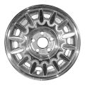 15" x 6" Ford Taurus 1996 1997 1998 Factory OEM Wheel Rim 3176