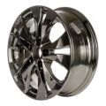 17" x 6.5" Honda Crv 2012 2013 2014 Factory OEM Wheel Rim 64040