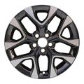 18" x 7" Honda Hrv 2023 2024 2025 2026 Factory OEM Wheel Rim 16