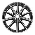 21" x 9.5" Audi Q7 Sq7 2020-2025 Factory OEM Wheel Rim 95041