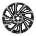 20" x 8.5" BMW I8 2014 2015 2016 2017 2019 2020 Factory OEM Wheel Rim 86208
