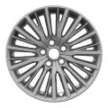 18" x 7" Mitsubishi Outlander Phev 2019 2020 2021 2022 Factory OEM Wheel Rim 92