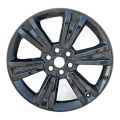 22" x 8.5" Ford Pickup F150 2024 2025 Factory OEM Wheel Rim 38