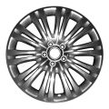 Open Box 19" x 7.5" Factory OEM Wheel Rim 2419