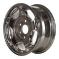 16" x 7" Chevrolet Avalanche 2003-2007 Factory OEM Wheel Rim 5154