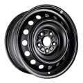 New 16" x 6.5" Replacement Wheel for Pontiac Vibe 2009 2010 Rim 69545