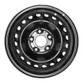 15" x 6" Hyundai Elantra Gt Elantra Sedan 2016-2020 Factory OEM Wheel Rim 70905