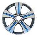 19" x 7.5" Mercedes Eqb 300 Eqb 250- Eqb 350 2022-2024 Factory OEM Wheel Rim 54