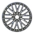 Open Box 20" x 9" Mercedes S500 S580 2022 2023 2024 Factory OEM Wheel Rim 78